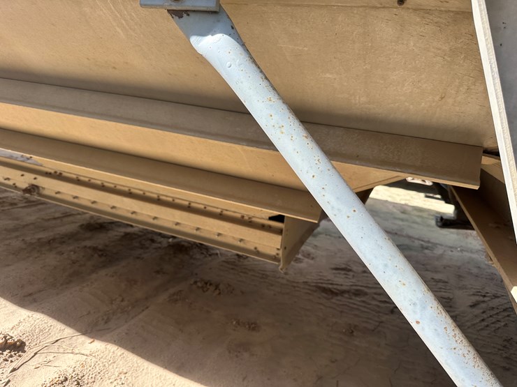 wilson-dwh-400-image-40