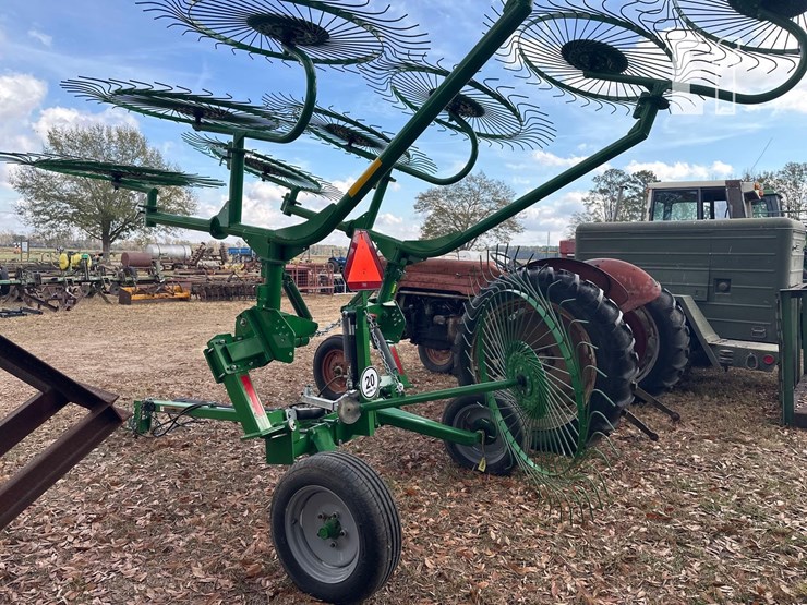 frontier-wr0010-image-3