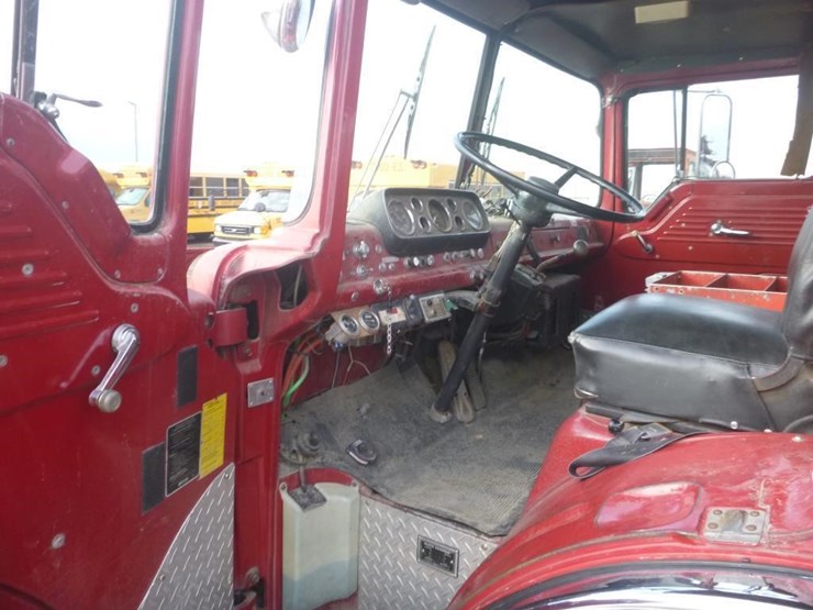 1986-ford-f8000-image-12