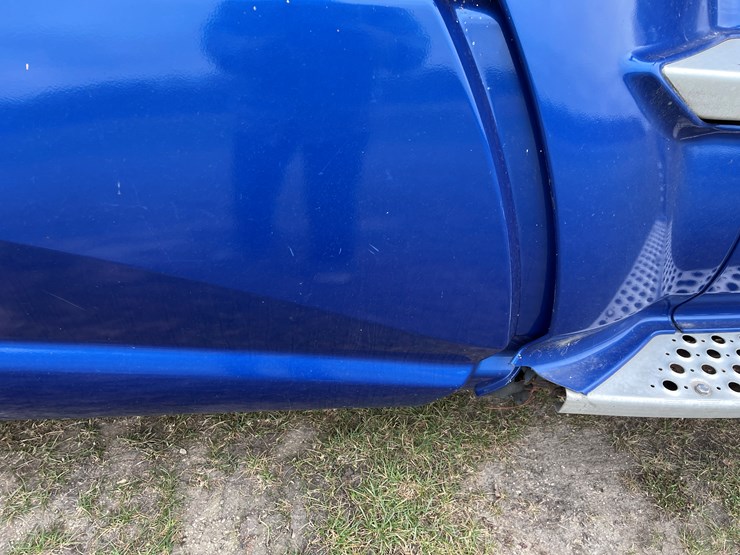 kenworth-t680-image-39