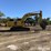 komatsu-pc210-lc-11-image-4