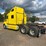peterbilt-384-image-66
