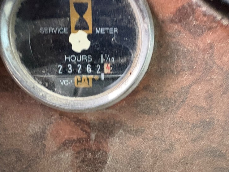 kenworth-t800-image-16