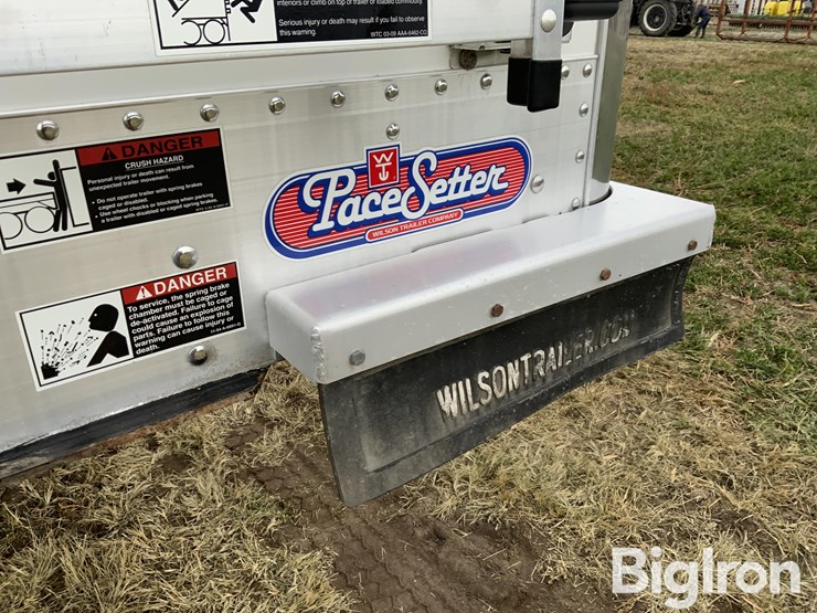 2011-wilson-dwh-500-image-13