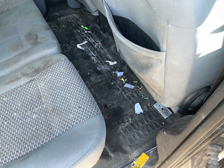 ford-f250-xlt-image-84