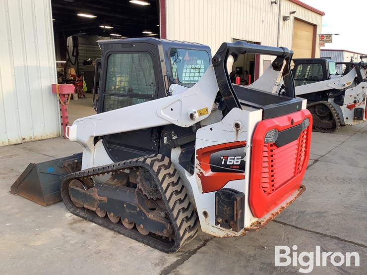 bobcat-t66-image-7