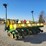john-deere-7200-image-3