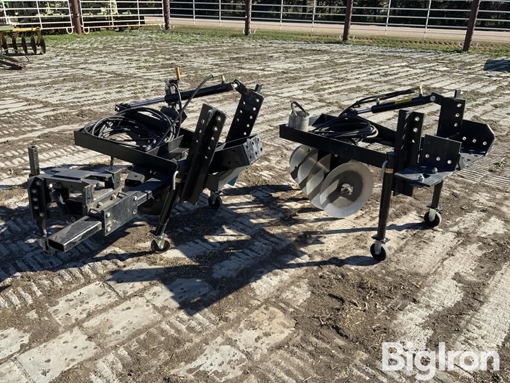 john-deere-4055-image-1