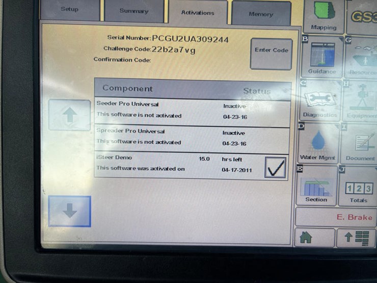 john-deere-4940-image-96