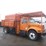 2000-international-4900-image-2