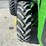 john-deere-8320r-image-51