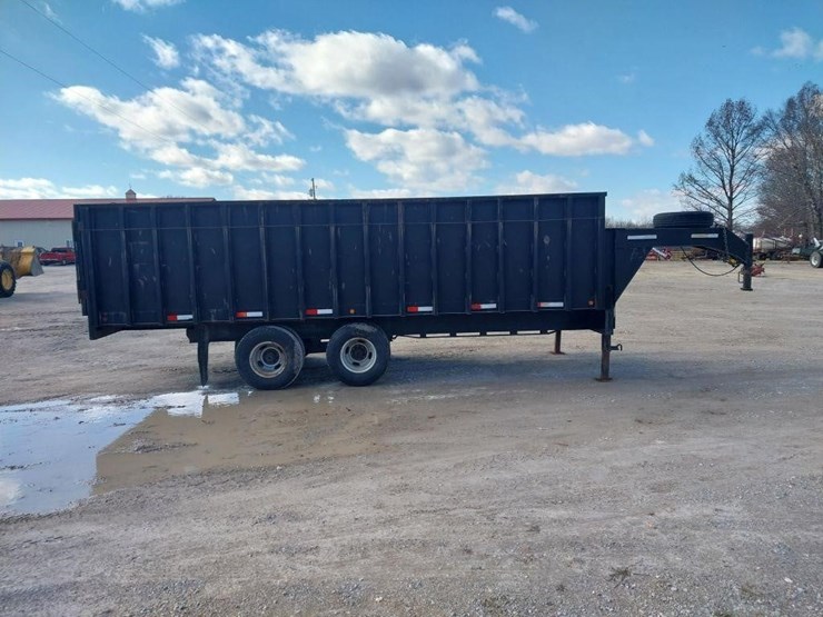 1990-homemade-dump-trailer-image-4