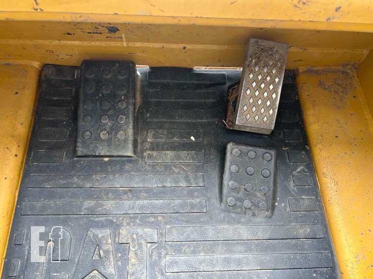 caterpillar-259b3-image-33