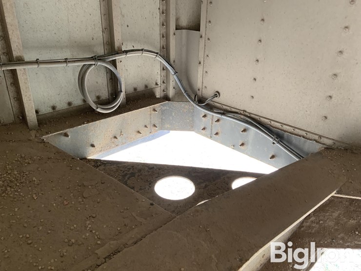 wilson-dwh-500-image-14