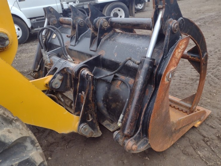 john-deere-444h-image-16