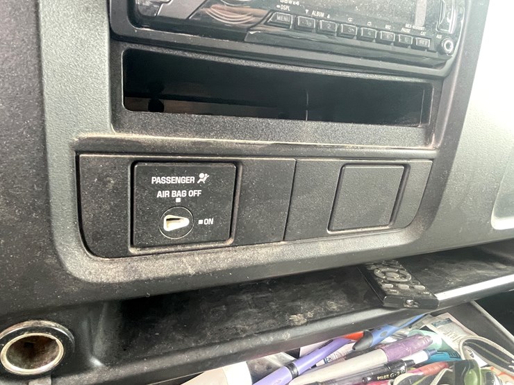 #1404-•-2006-chevy-cargo-van-(wi-title-in-delay)-image-67