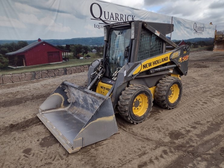 new-holland-l175-image-23