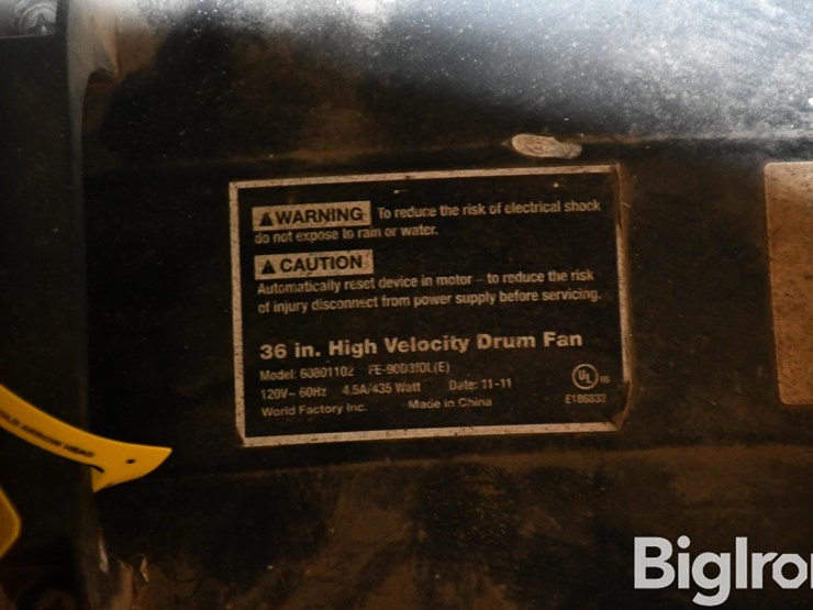 pallet-of-farm-support-image-11