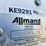 allmand-bros-maxi-lite-ml20-image-15