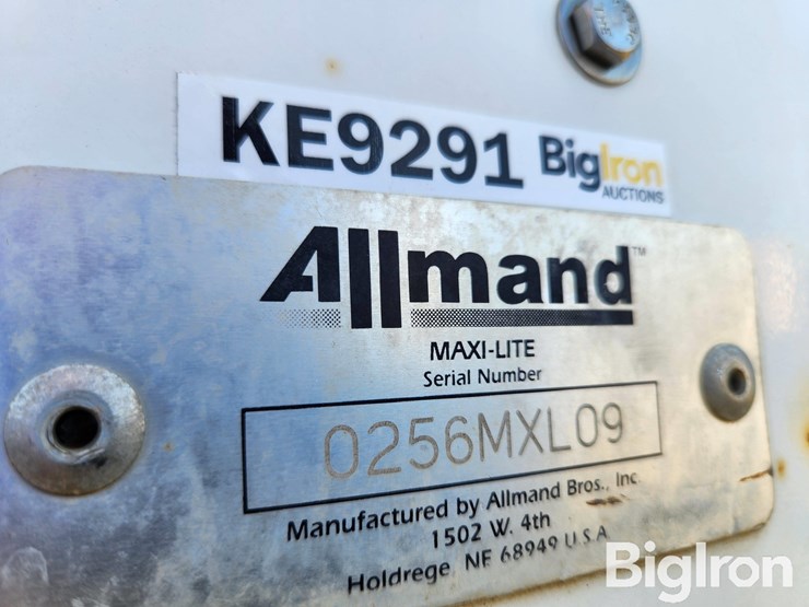 allmand-bros-maxi-lite-ml20-image-15