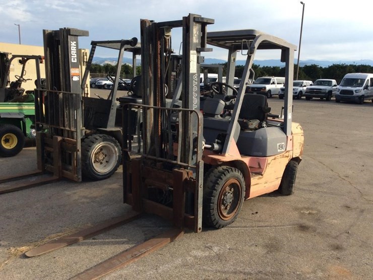 2003-toyota-7fgu30-image-2