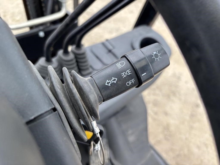 2018-hangcha-cpyd25-image-21