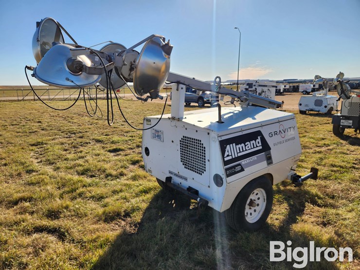 allmand-bros-maxi-lite-ml8-image-5