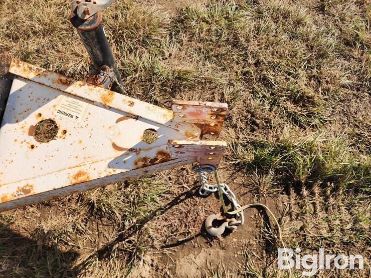 allmand-bros-maxi-lite-ml8-image-9