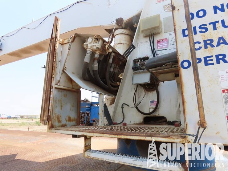 peterbilt-357-image-5