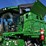 john-deere-s780-image-12