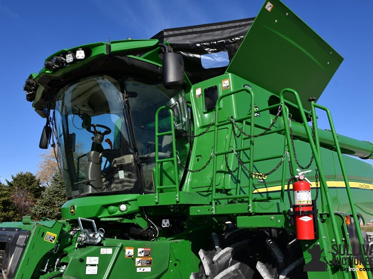 john-deere-s780-image-12