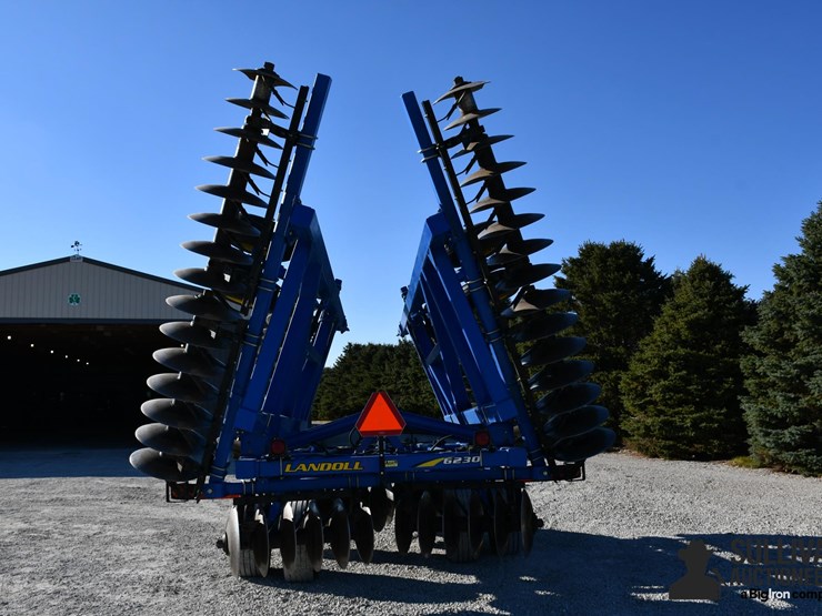 landoll-6230-29-image-6