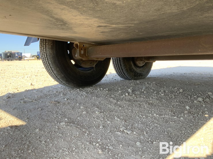 doosan-g240-image-11