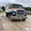 1996-ford-l8000-image-3