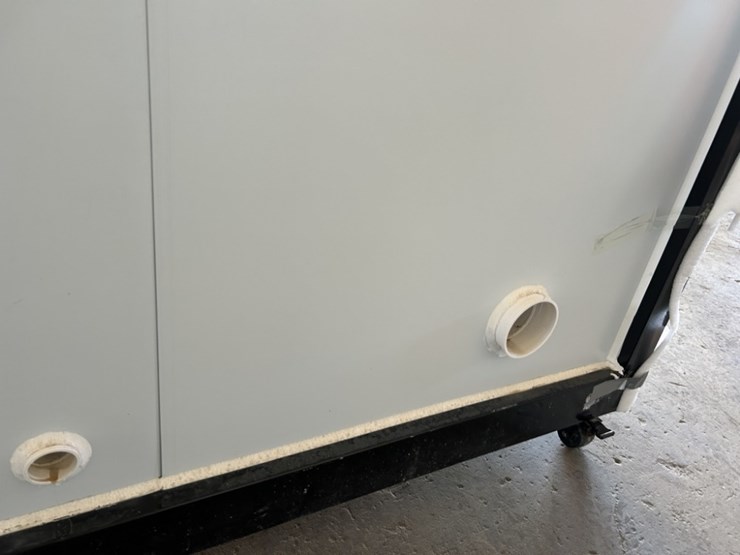 2025-simple-space-portable-double-toilet-image-11