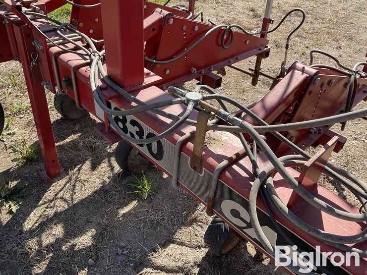 custom-built-image-13