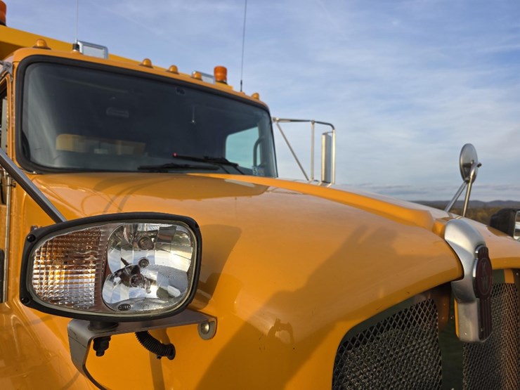 kenworth-t470-image-44