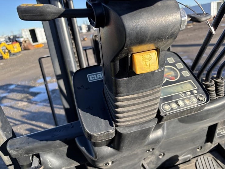 clark-c25cl-image-20