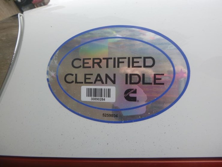 2019-international-durastar-4300-image-19