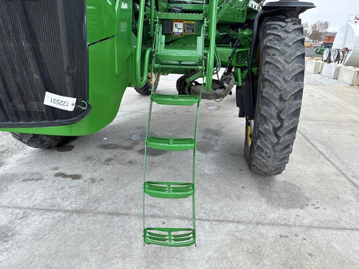 john-deere-4940-image-52