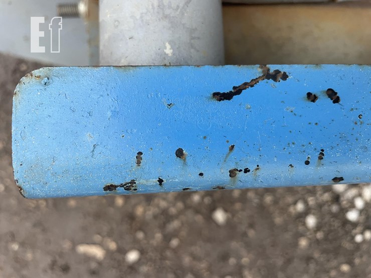 genie-gs1930-image-11