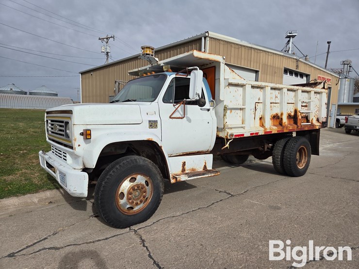 chevrolet-c60-image-1