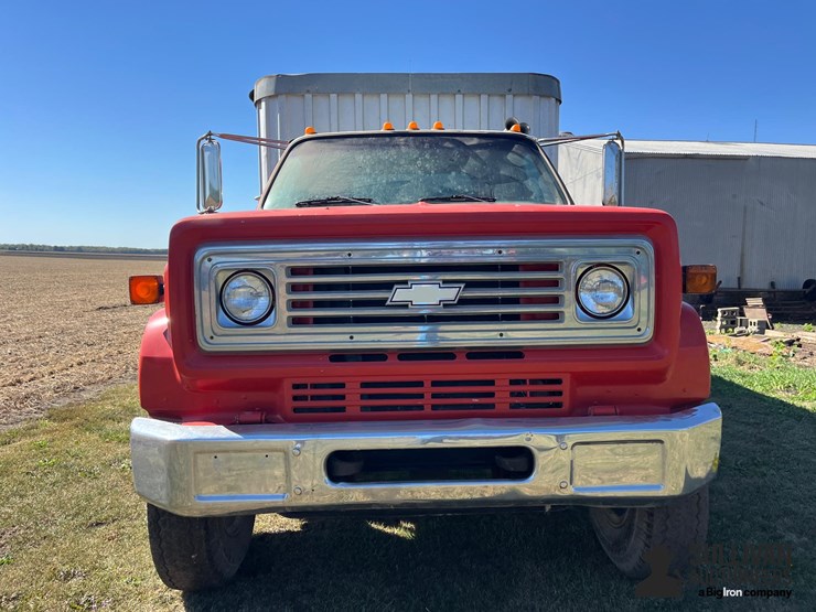 chevrolet-c65-image-2