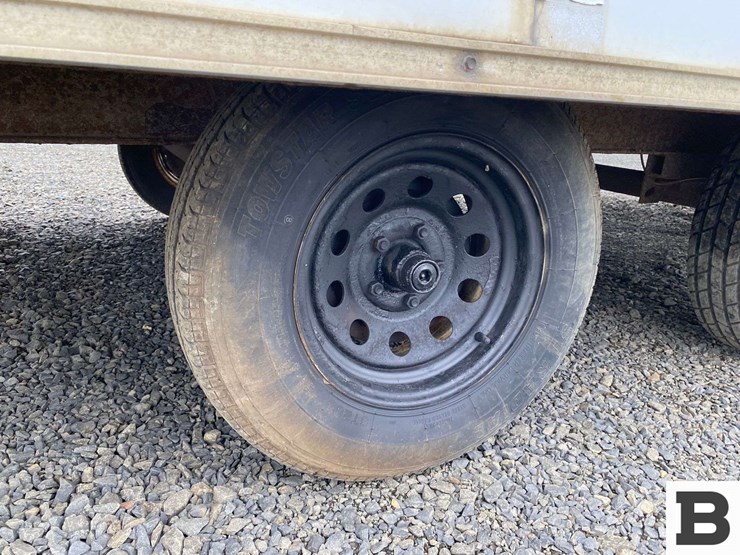 1999-interstate-west-cargo-trailer-image-13