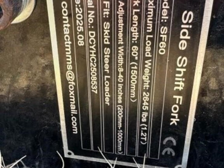 2025-hydraulic-side-shift-pallet-forks-image-3