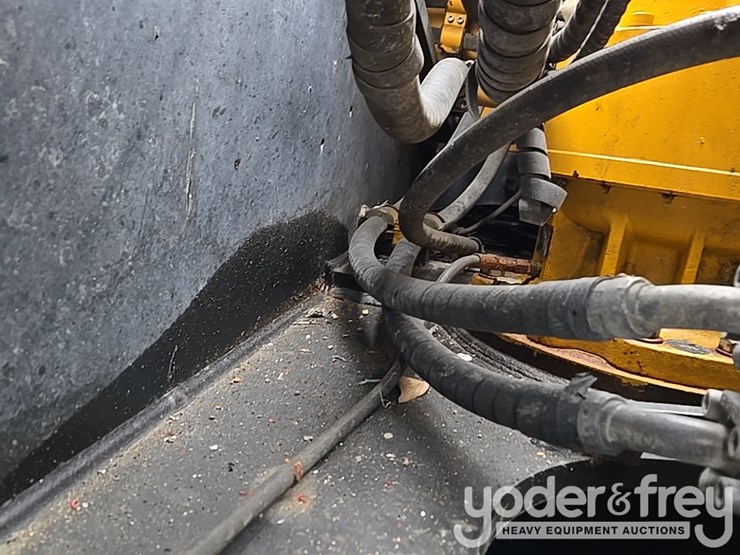 2021-sany-sy265c-lc-image-53