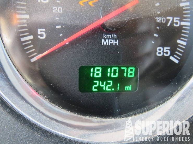 kenworth-t800-image-14