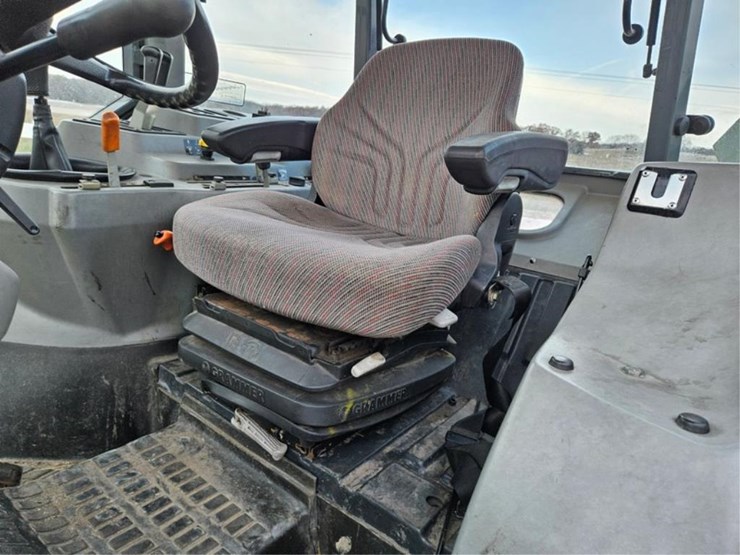 massey-ferguson-4325-image-40