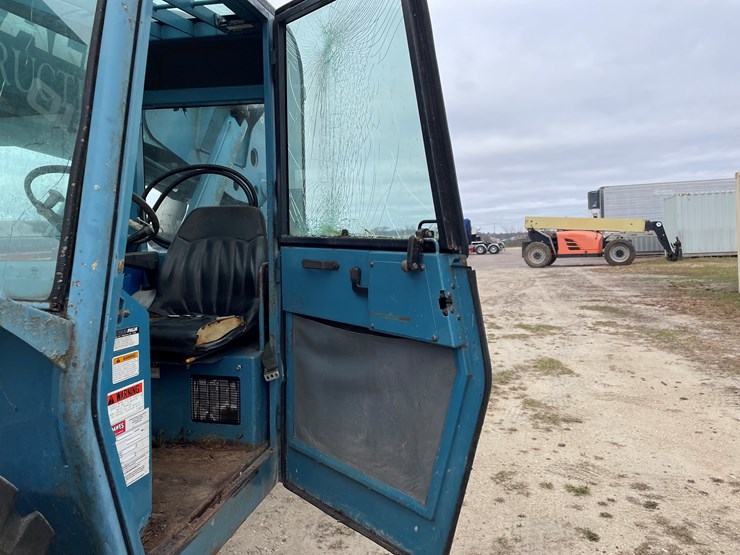 1997-gradall-544d-image-27