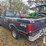 1992-ford-f150-image-2